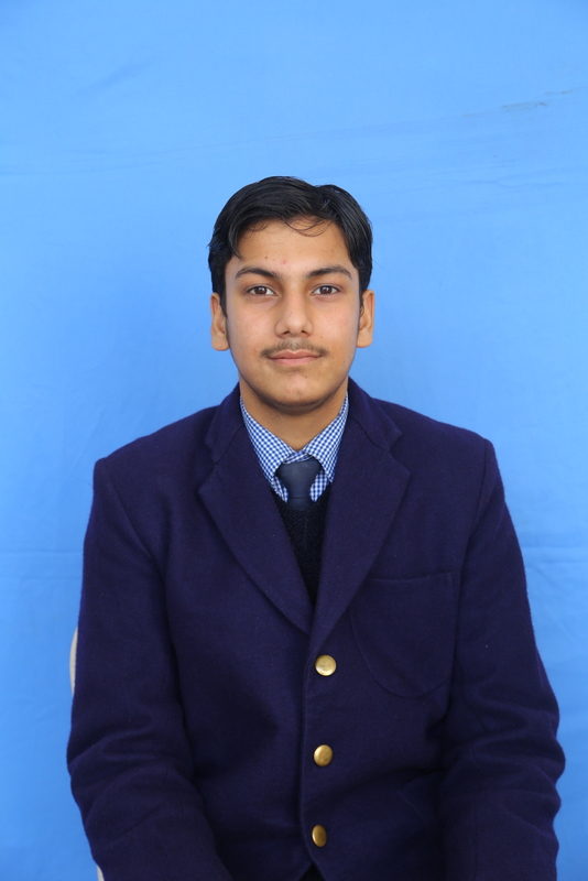 Archit_Gupta 